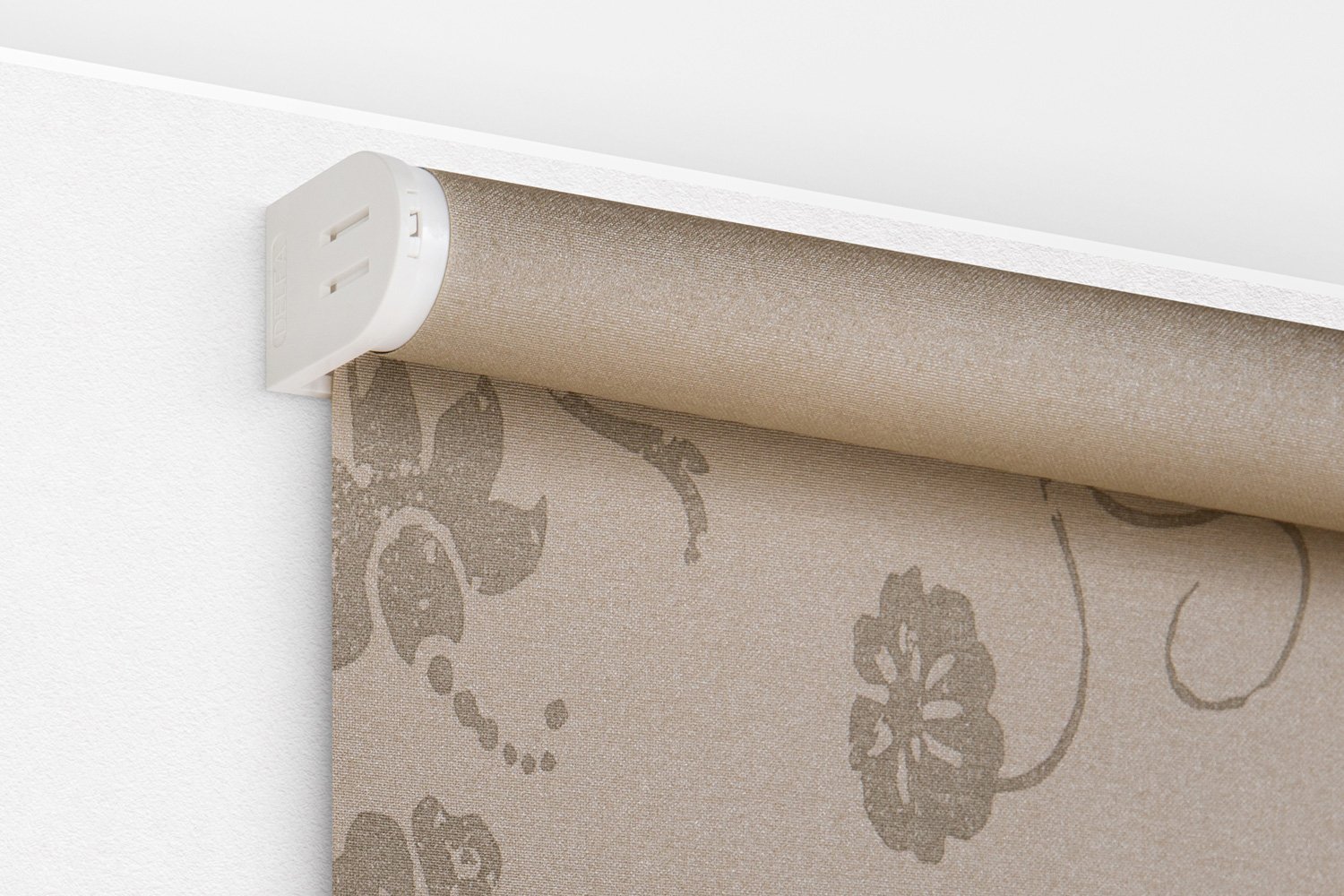 Spacy шторы. шторы блэкаут на люверсах. Spacy шторы. Spacy шторы. ооо компания спэйси шторы.