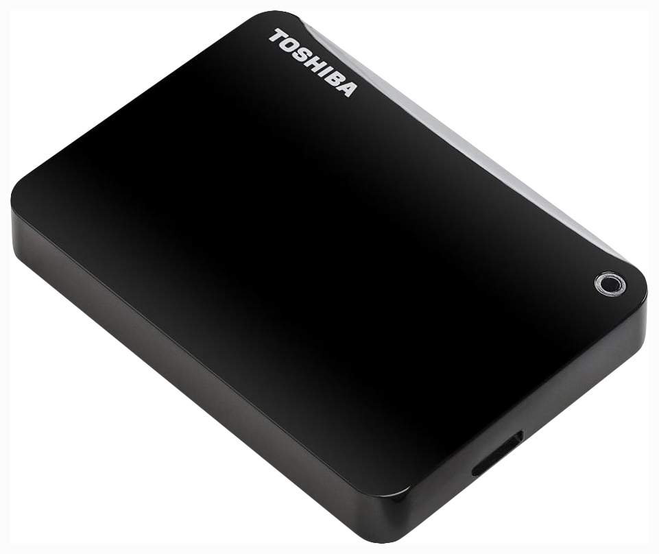 Внешний жесткий диск 2 тб. Toshiba Canvio connect II 2tb Black hdtc820ek3ca. Внешний HDD Toshiba Canvio connect II 500 ГБ. Внешний HDD Toshiba Canvio connect II 2 ТБ. Внешний HDD Toshiba Canvio connect II 1 ТБ.