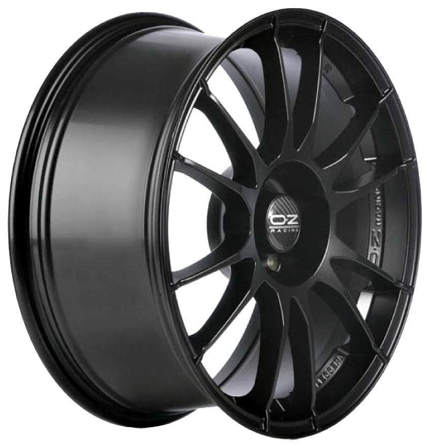 Литые диски oz. Диски oz Racing Ultraleggera. Oz Racing Ultraleggera r17. Диски оз рейсинг. Диски oz r17 5x112.