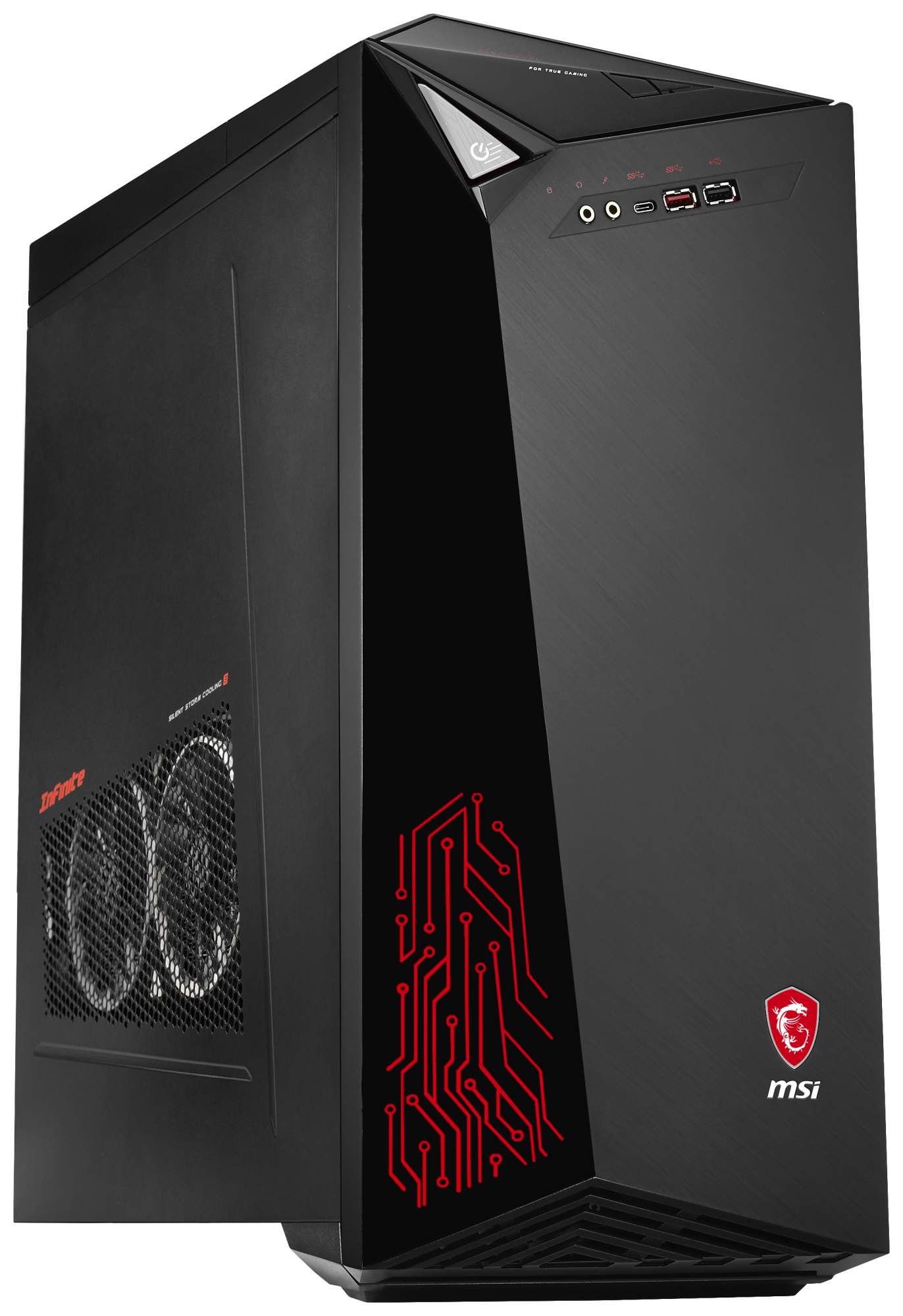 Msi 9s6