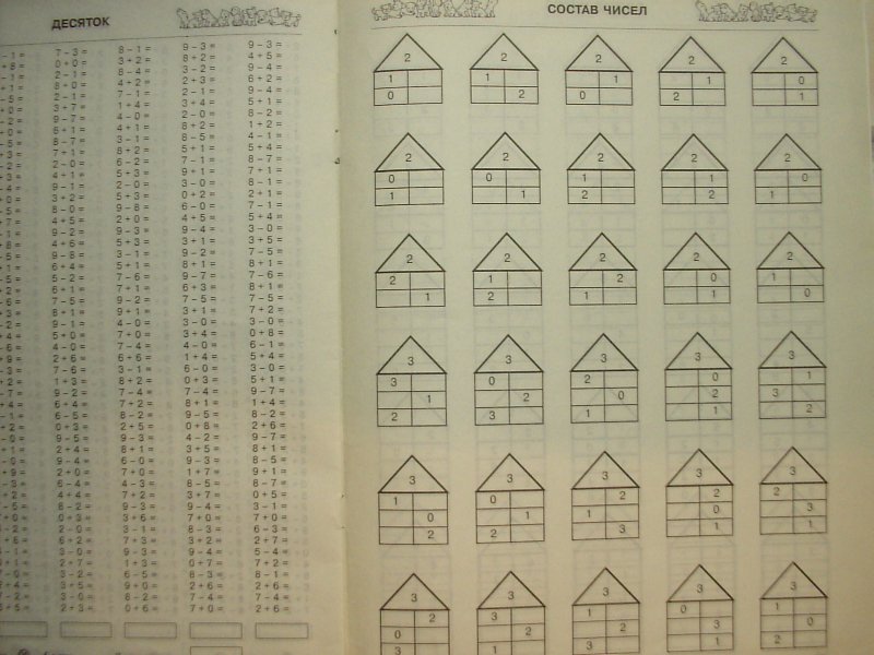 Считаем в первом классе. Как научить ребёнка считать примеры. Как научить ребёнка считать в уме. Как научить ребёнка считать в уме 2 класс. Как научить детей считать в уме быстро для 1 класса.