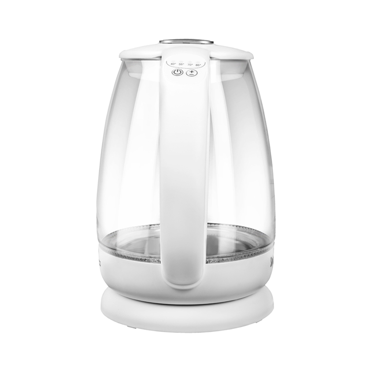 Redmond электрический чайник skykettle g211s. Чайник redmond rk g211s. Чайник редмонд стеклянный с подсветкой. Rk-g211s. Чайник redmond skykettle g200s.