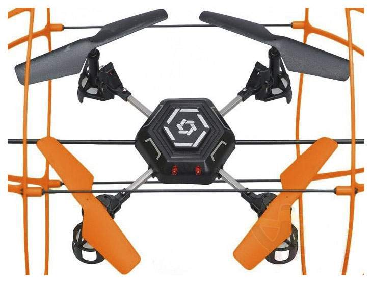 Квадрокоптер ufo c гироскопом. Самые необычные квадрокоптеры. 4g - x26 батарея. Квадрокоптер с защитой от столкновений. Квадрокоптер детский с защитой.