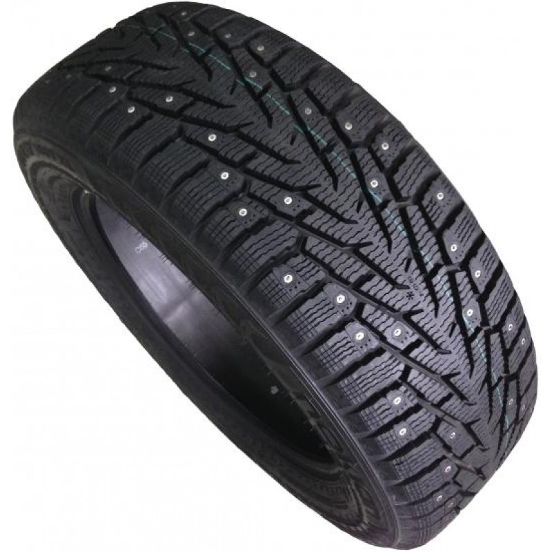 Nokian Hakkapeliitta 7 155 80 R13 79T TS31828