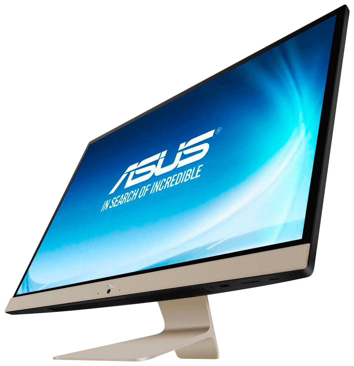 Моноблок asus. Моноблок ASUS v241. ASUS v241icuk-ba118d: моноблок. Моноблок ASUS vivo AIO v272uak-ba056d. Моноблок 23.8