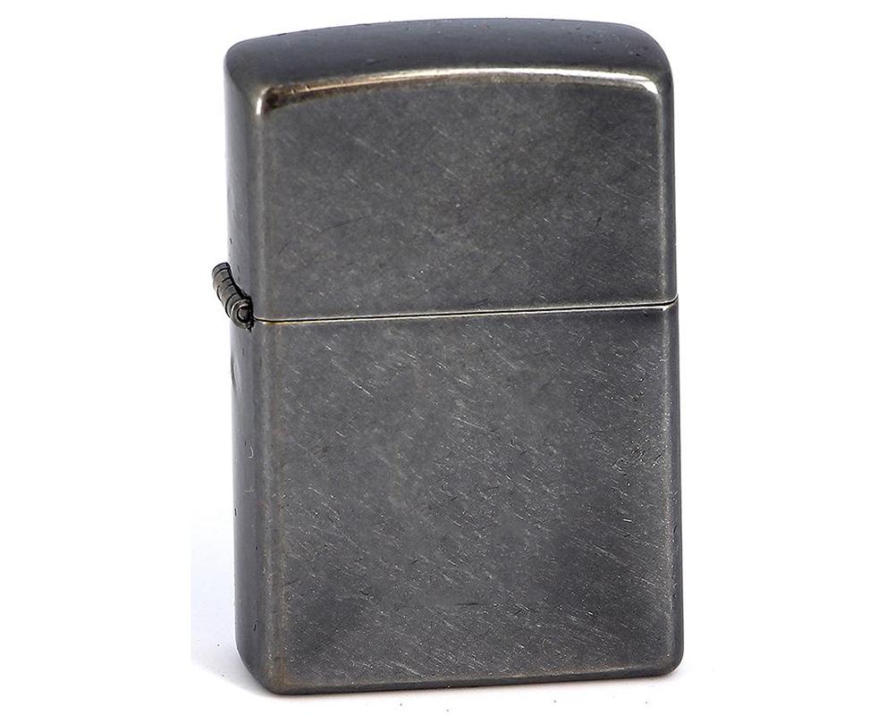 Зажигалка Zippo Купить В Воронеже