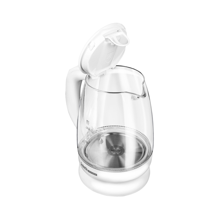 Redmond электрический чайник skykettle g211s. Чайник redmond skykettle rk-g211s. Redmond skykettle rk-g201s плата. Redmond skykettle g211s. Чайник redmond skykettle rk-g212s.