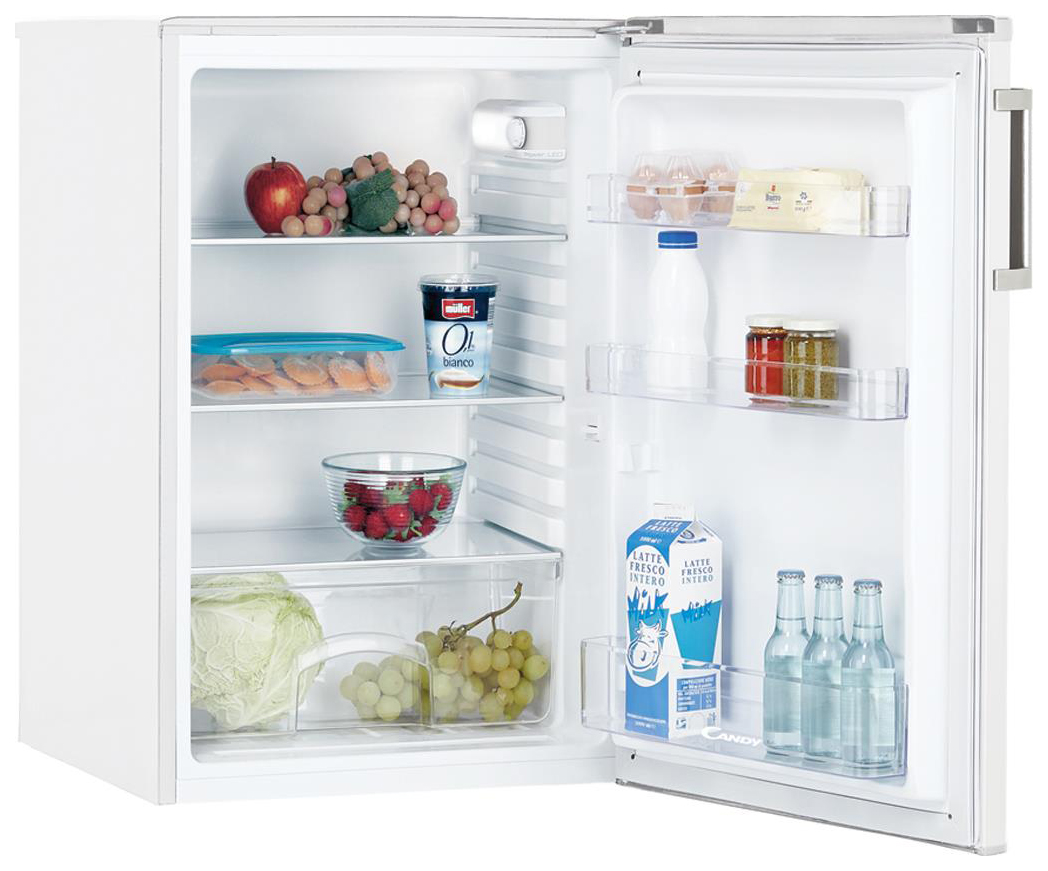 Холодильник Канди 6170 w