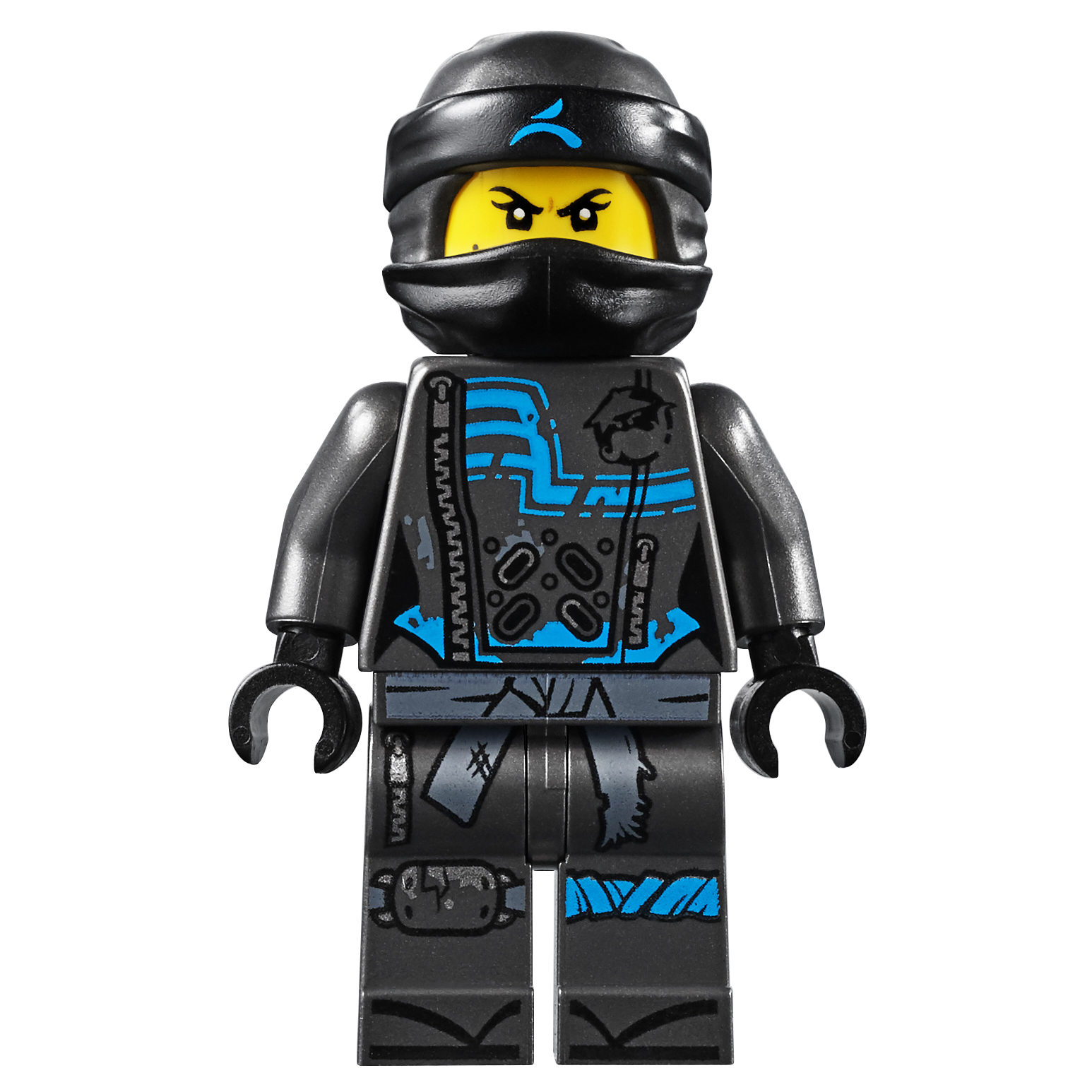 Фигурки ниндзяго. Лего 70651. Лего Ниндзяго 70651. LEGO Ninjago Minifigures. LEGO минифигурка Ниндзяго ния.