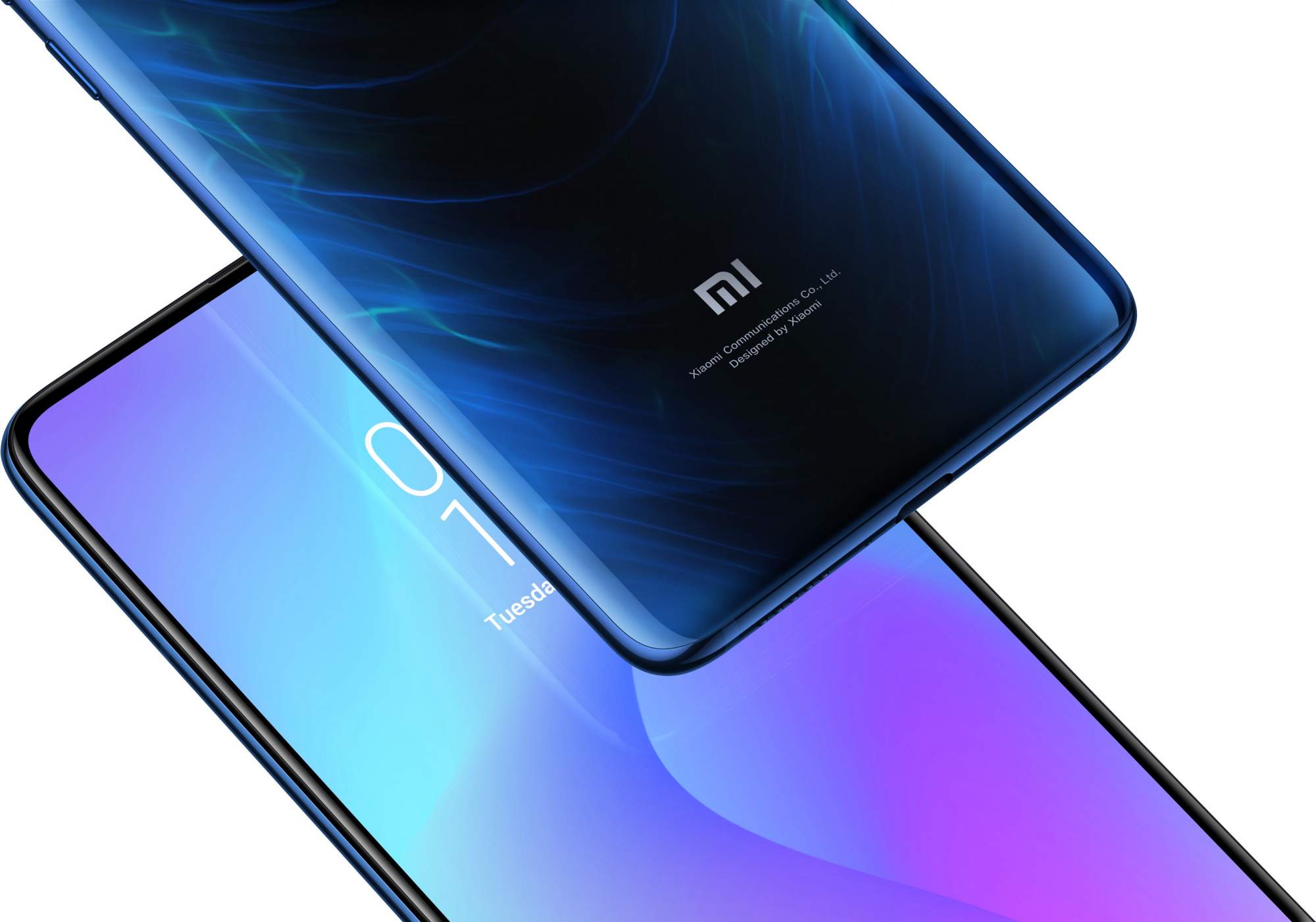 Смартфон xiaomi 6 128. Xiaomi 9t 128gb. Xiaomi mi 9t 6/64gb. Смартфон Xiaomi mi 9t 128gb Glacier Blue Redmi. Смартфон Xiaomi 12t 128gb Blue jpg.