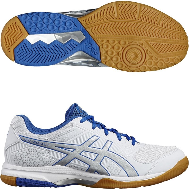 asics 44.5