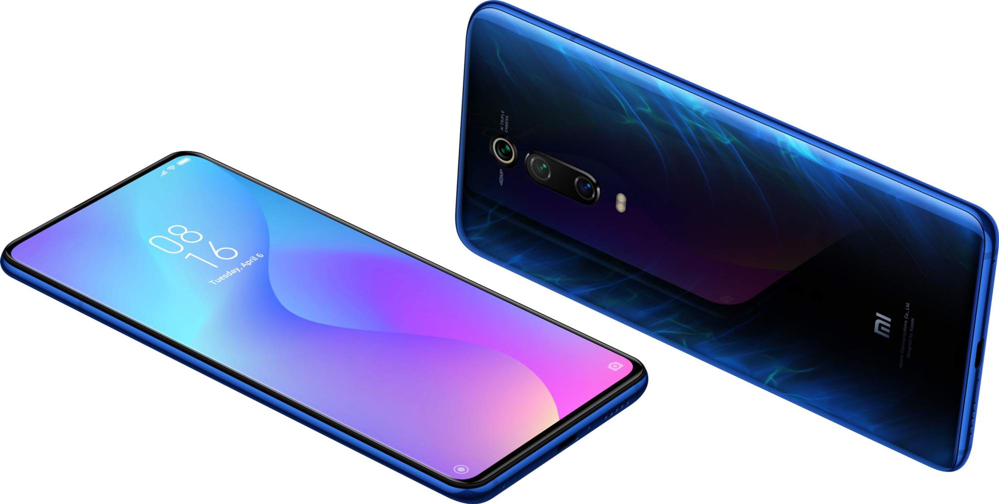 Xiaomi 9c Купить Екатеринбург