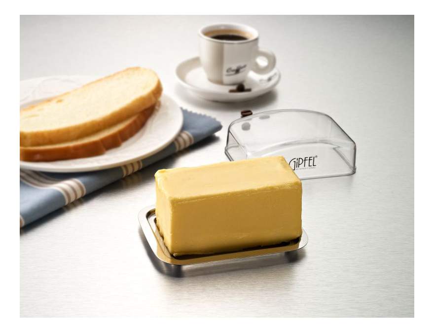 Какая масленка лучше для сливочного масла. Какая масленка лучше для сливочного масла. Какая масленка лучше для сливочного масла. Маслёнка для сливочного масла из нержавеющей. Масленка 15*11.