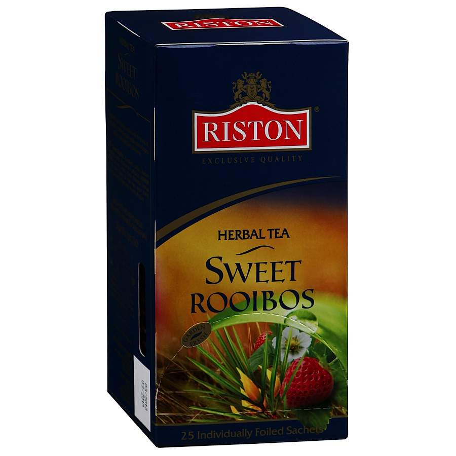 Tea отзывы. Riston чай в пакетиках. Чай травяной Riston Sweet Rooibos в пакетиках. Чай травяной Riston травяной ассорти. Чай Ристон Sweet Berries.