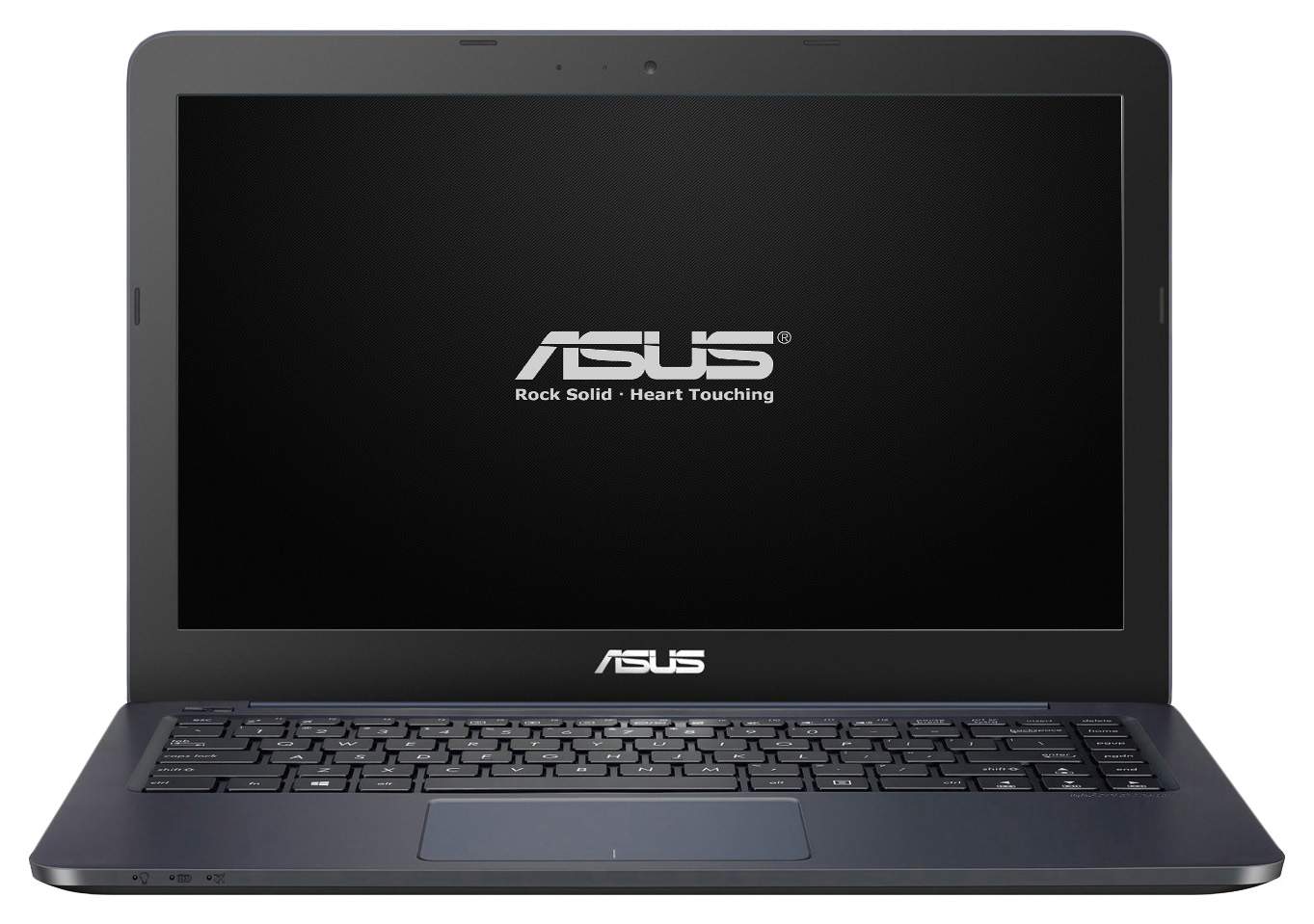 Магазин ноутбуков asus в москве