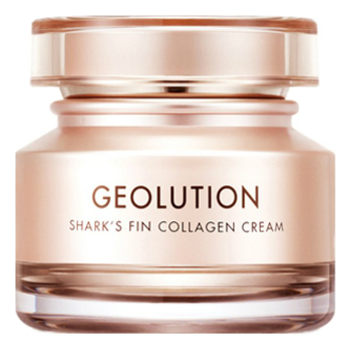 Tony Moly тонер Geolution Shark’s fin Collagen. Крем TONYMOLY Geolution Shark's fin Collagen 50 мл. Tony Moly крем для глаз Geolution Sharks fin Collagen Eye Cream. Тони моли коллаген крем отзывы.