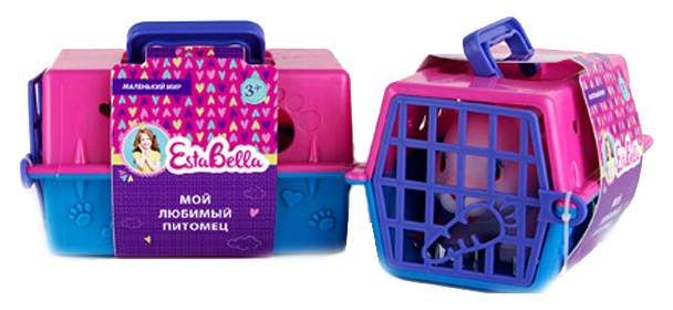 Пластмассовые игрушки собаки. Забота о питомце игровой набор. Игровой набор любимый питомец. Игроленд игрушка мягкая в сумке, текстильные материалы, 18х27х13см. Игровой набор estabella мой любимый питомец 64757.