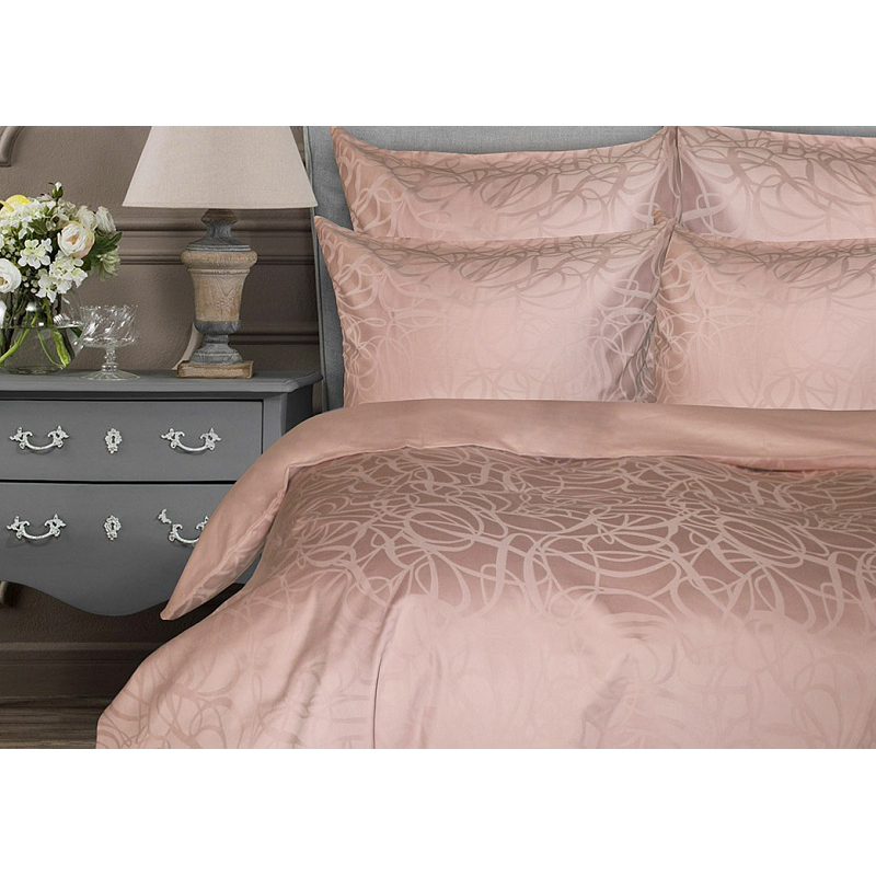 Постельное Белье С Одеялом Купить