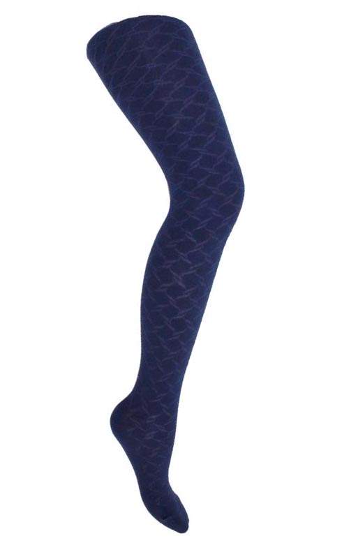 Купить Колготки Детские 140