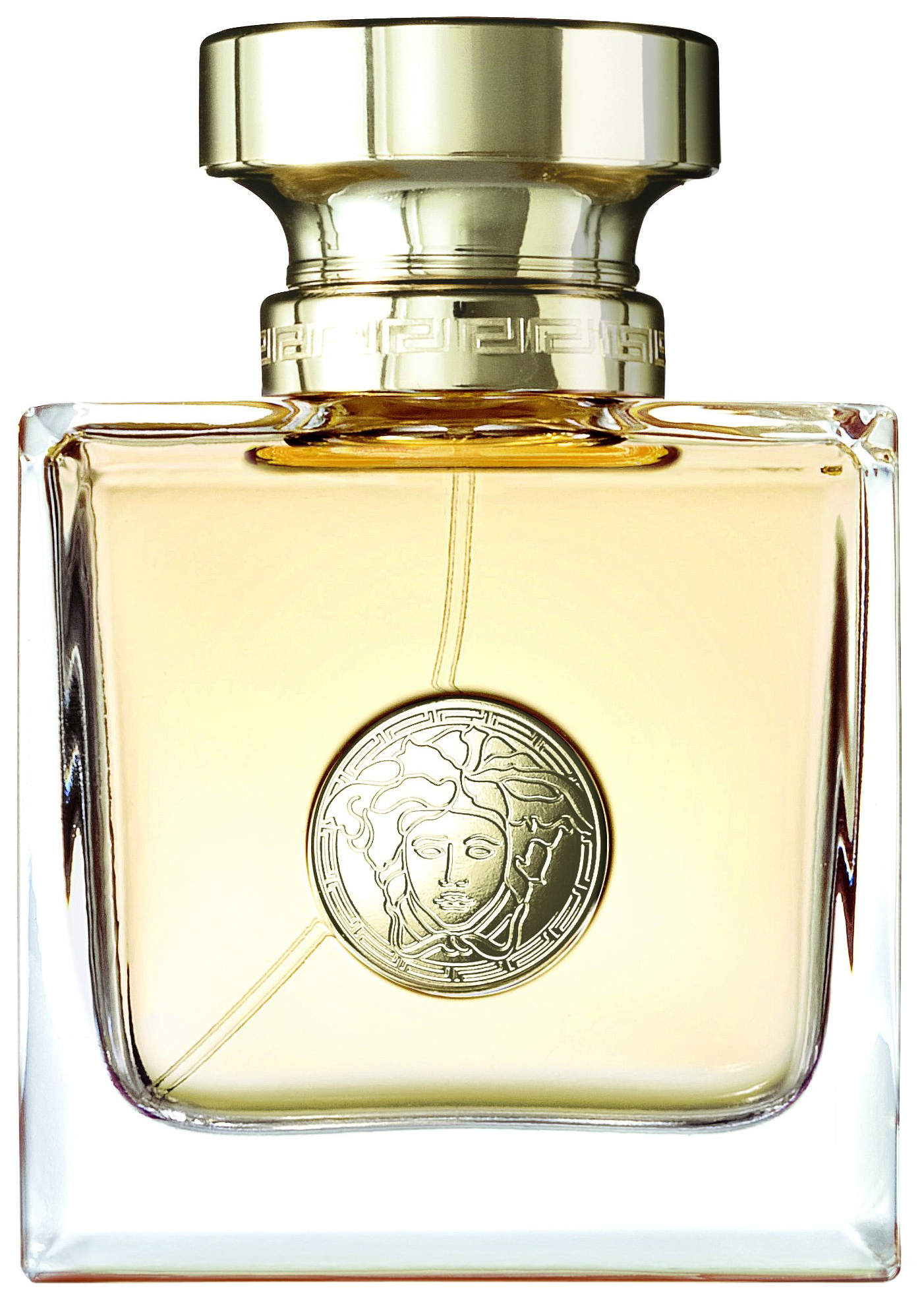 версаче eros версаче мужские. туалетная вода versace versense. Versace versace pour femme edp 100. Versace dylan blue туалетная вода 100 мл. Versace eros pour femme 100ml.