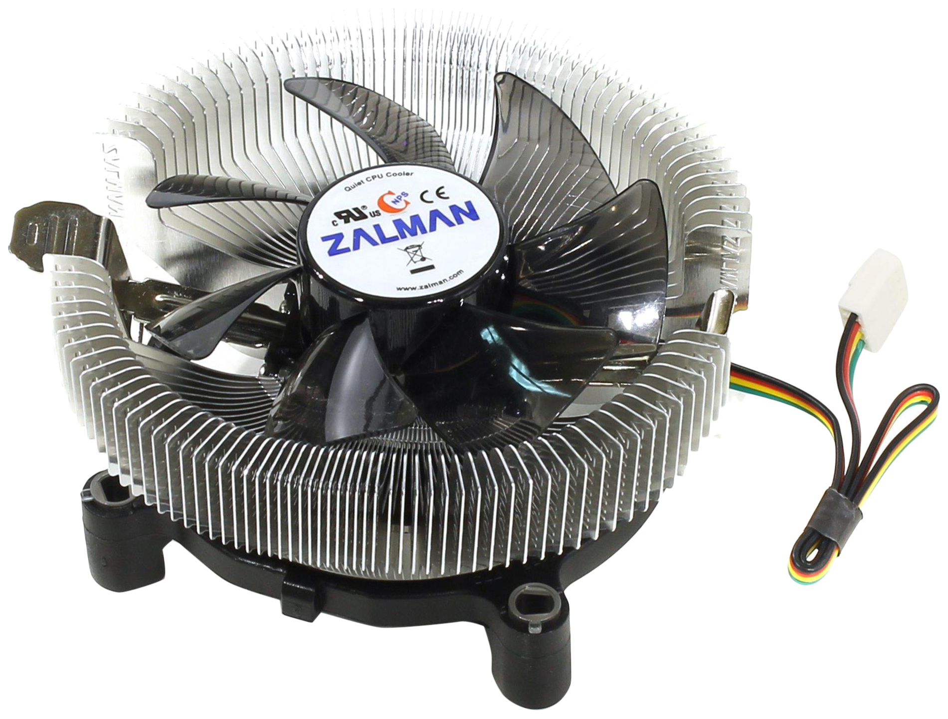 Zalman cnps14x. Кулер для процессора Zalman 7000. Кулер 1150 Zalman. Zalman кулер am1. Кулер для процессора Zalman cnps20x.