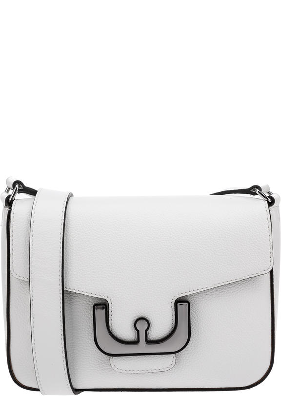 Coccinelle White Bag. Кочинелл. Сумаа кроссбрди. Сумка Coccinelle белая. Coccinelle сумки белые женские.