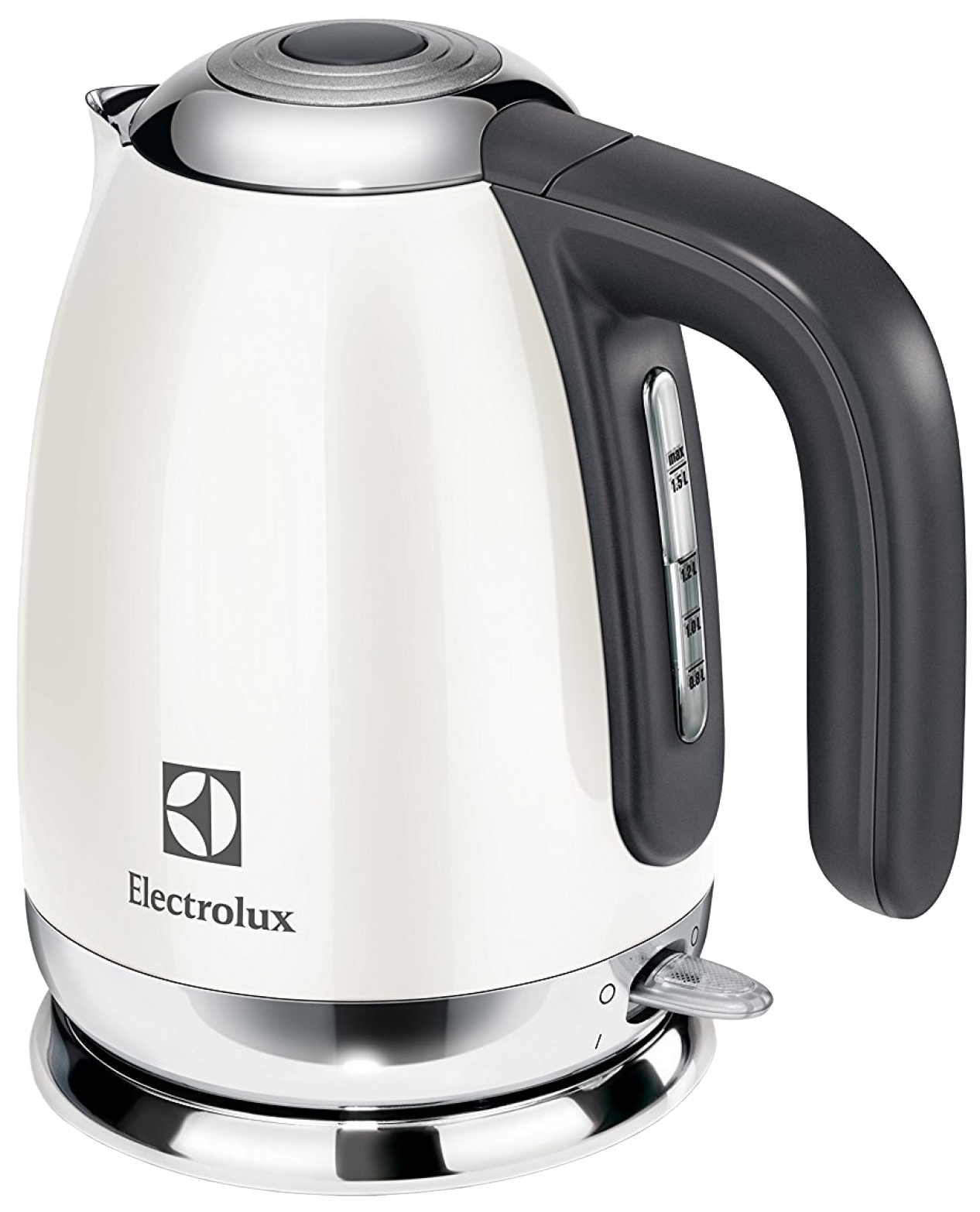 Электрические белый. Чайник Electrolux EEWA 7100. Электрический чайник Electrolux EEWA 7700. Чайник Electrolux EEWA. Чайник AEG Ewa 7100.