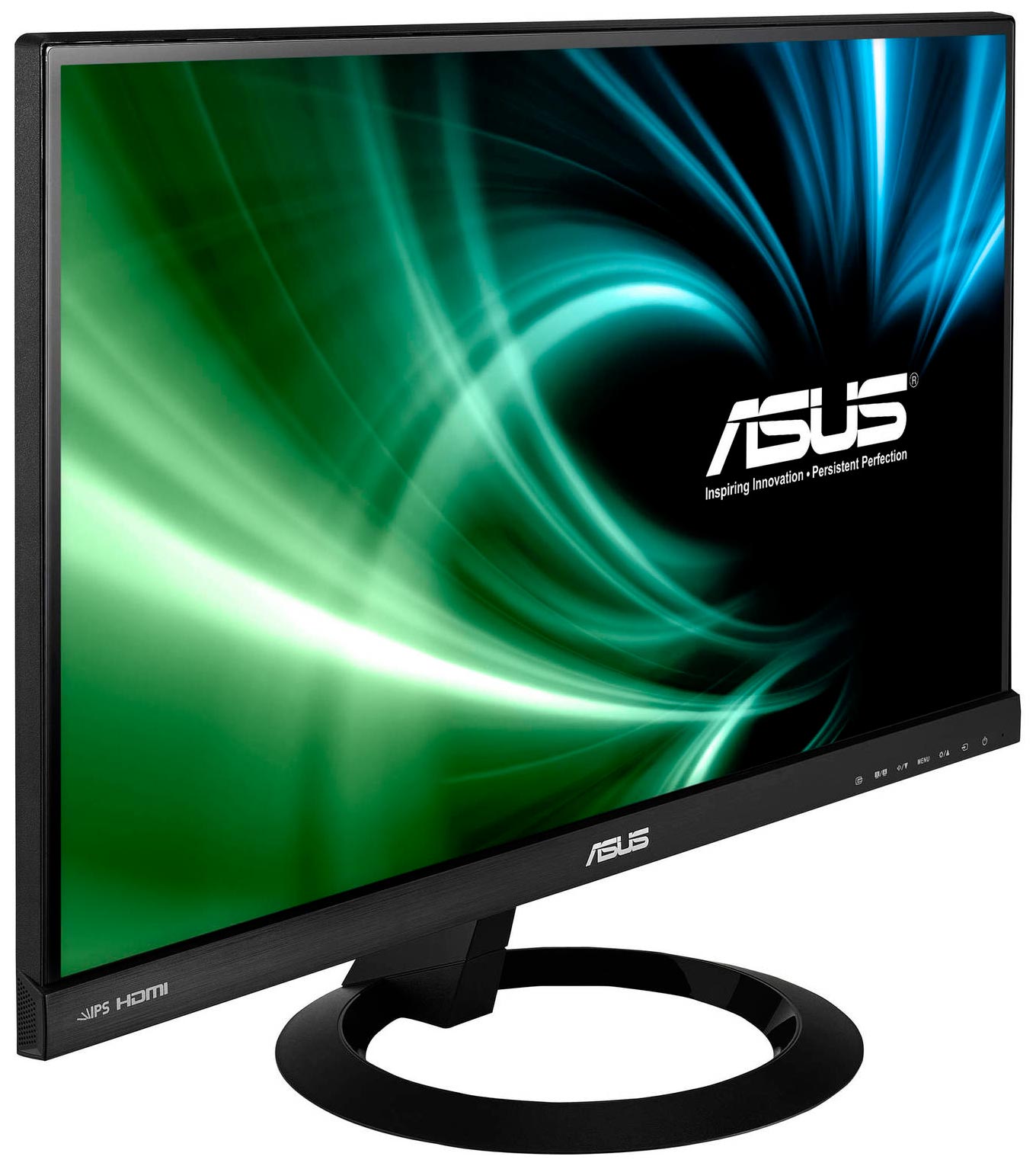 Монитор asus. ASUS vx229h 21.5. Монитор ASUS vx229h. Монитор ASUS 229 H. Монитор ASUS 229 IPS.