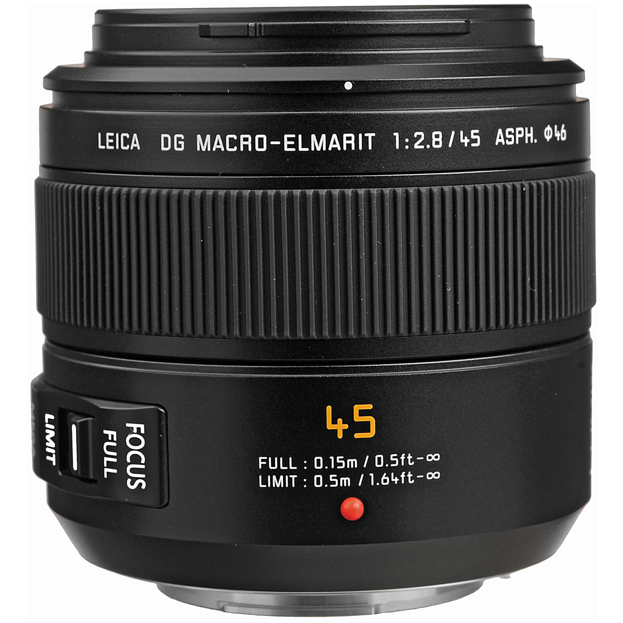 Объективы микро 4 3. Объектив Panasonic h-es045e. Объектив Leica Elmarit-s 45 mm f/2.8 Aspherical. Объектив Panasonic Nocticron 42.5mm f/1.2 ASPH DG O.I.S.. Panasonic Leica f2.8.