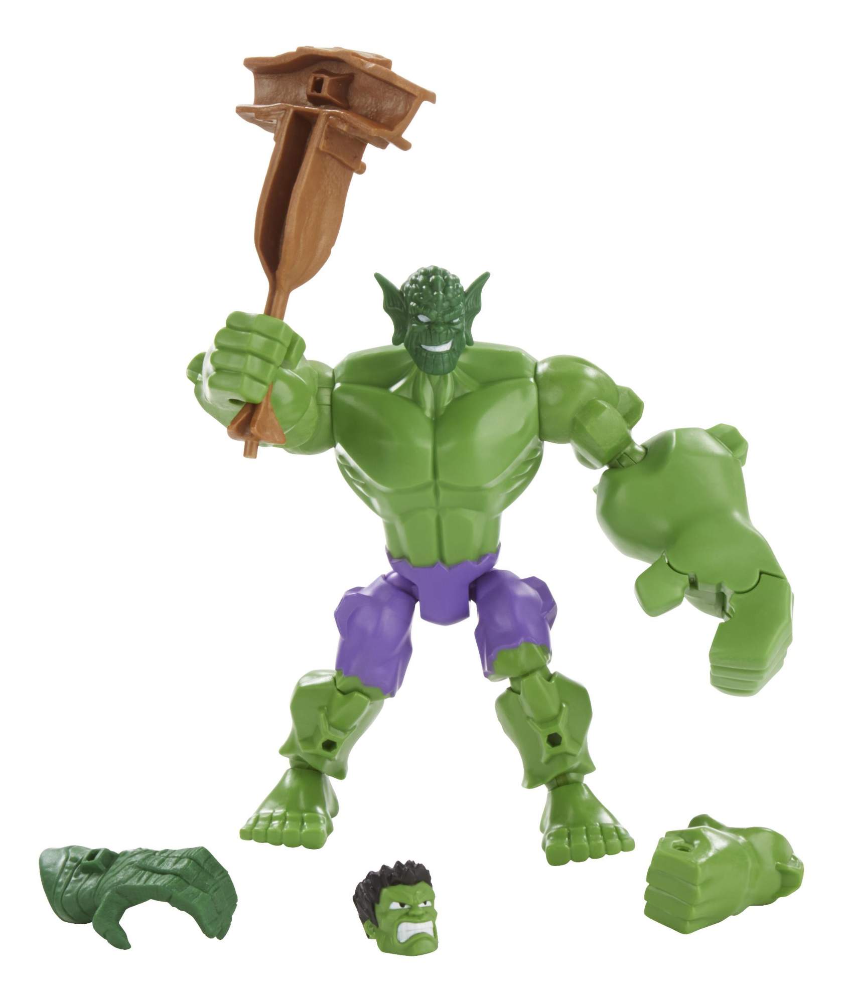 Super hero mashers. Super Hero Mashers Hulk. Фигурка Hasbro super Hero Mashers Делюкс b0696. Фигурка Hasbro super Hero Mashers Делюкс b6445. Фигурка Hasbro super Hero Mashers Делюкс a6835.