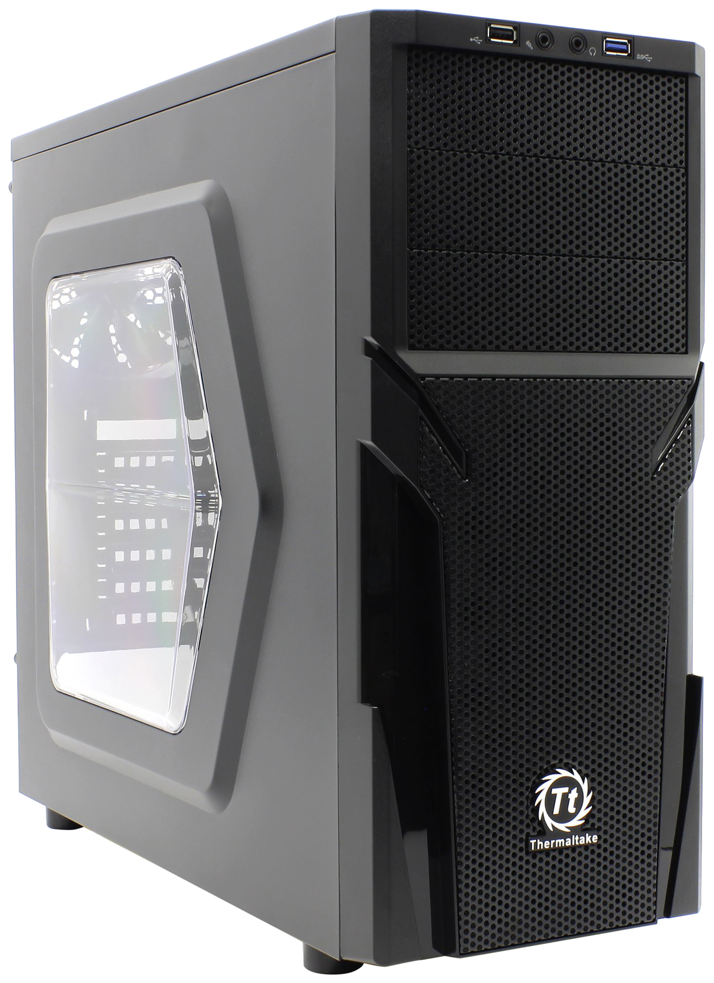 Системная плата asus m5a97 le r2. Корпус thermaltake core p8 tg. Cooler master masterbox mb311l argb black. 00 m. 2.