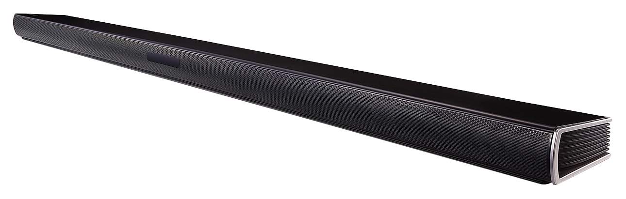 Lg sh4d clearance 300w soundbar