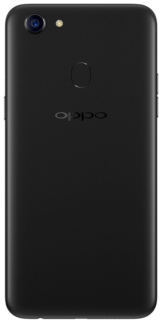 Смартфон Oppo F5 Youth 3/32GB – купить в Москве, цены в интернет-магазинах  на Мегамаркет