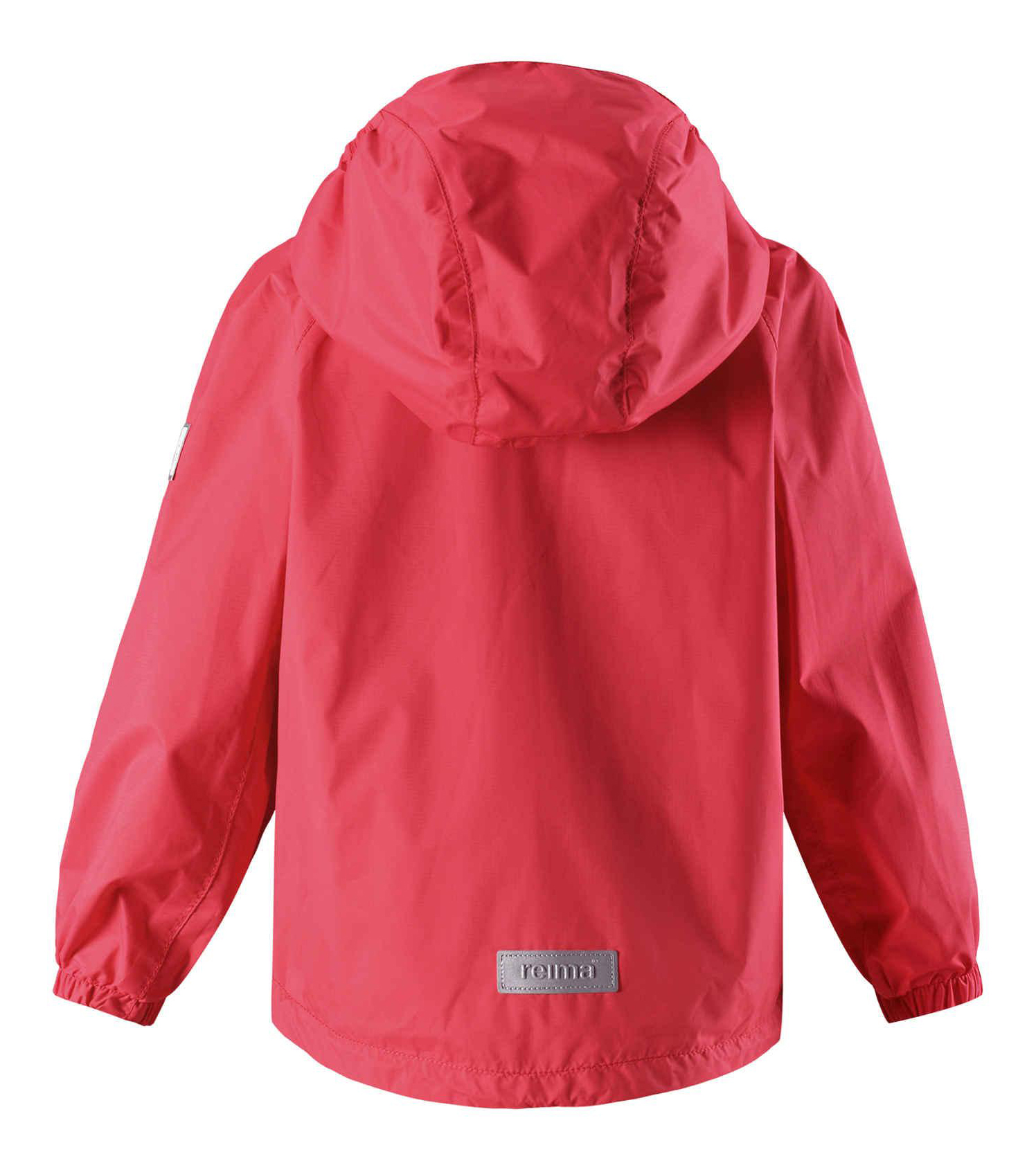 Hu NMD Bold Orange StockX | Легкие куртки и ветровки для девочек
