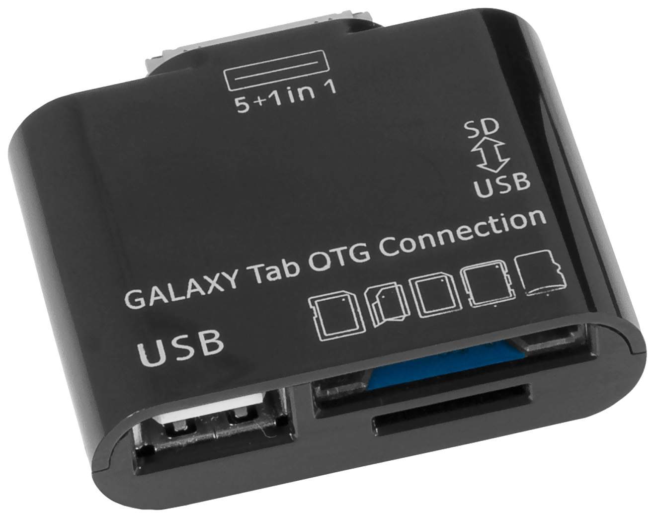 Переходник для сд. Переходник с микро SD на USB флешку. *Defender картридер Sam-Kit Samsung Galaxy Tab OTG connection MICROSD-TF, SD-MMC, порт USB af 87655. Картридер переходник MICROSD на SD. Переходник для планшета tab2 USB OTG.