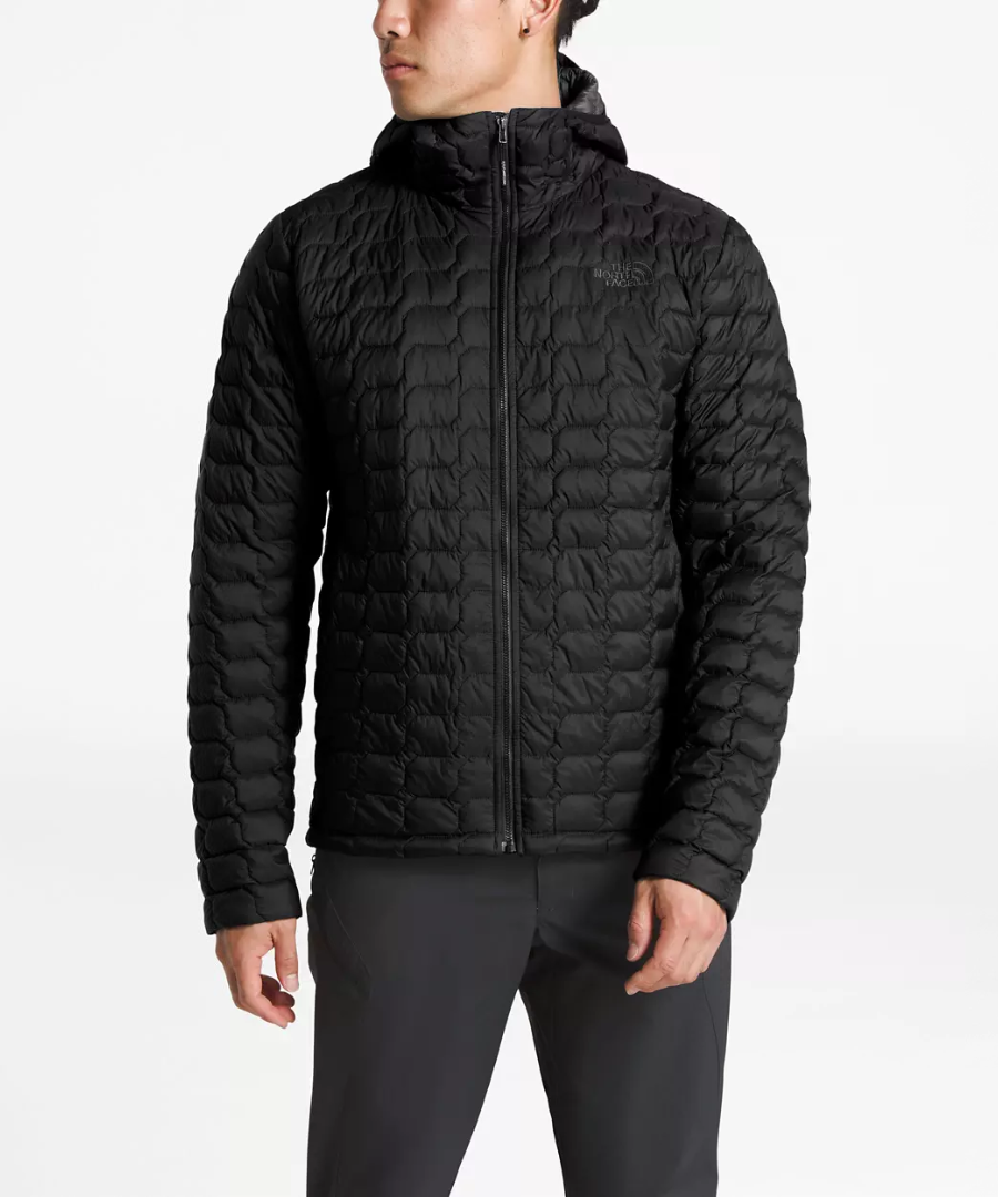 The north face thermoball мужские. The north face thermoball eco jacket 2. The north face thermoball мужские. Микропуховик the north face thermoball. Пуховик the north face мужская.