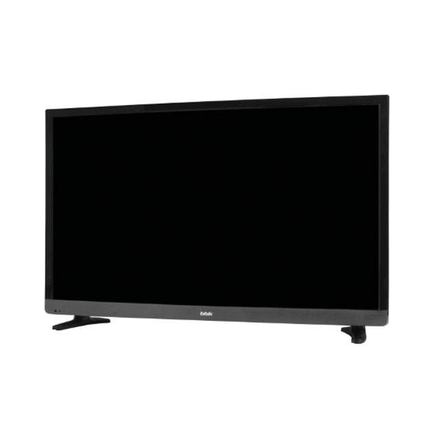 Телевизор bbk 23. Led телевизор bbk 24lem-1088/t2c белый. Bbk 24lem-1090/t2c. Телевизор bbk 23. Телевизор bbk 23.
