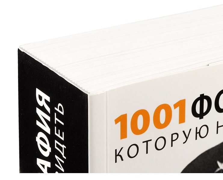 1001 картина которую нужно увидеть pdf