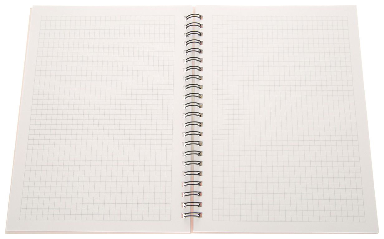 фон для презентации тетрадь в линейку. тетрадь для отзывов огромное. русский язык 5 класс 1 часть упражнение 244. фиксирующая резинка для тетради на кольцах. русский язык 5 класс 1 часть упражнение 235.