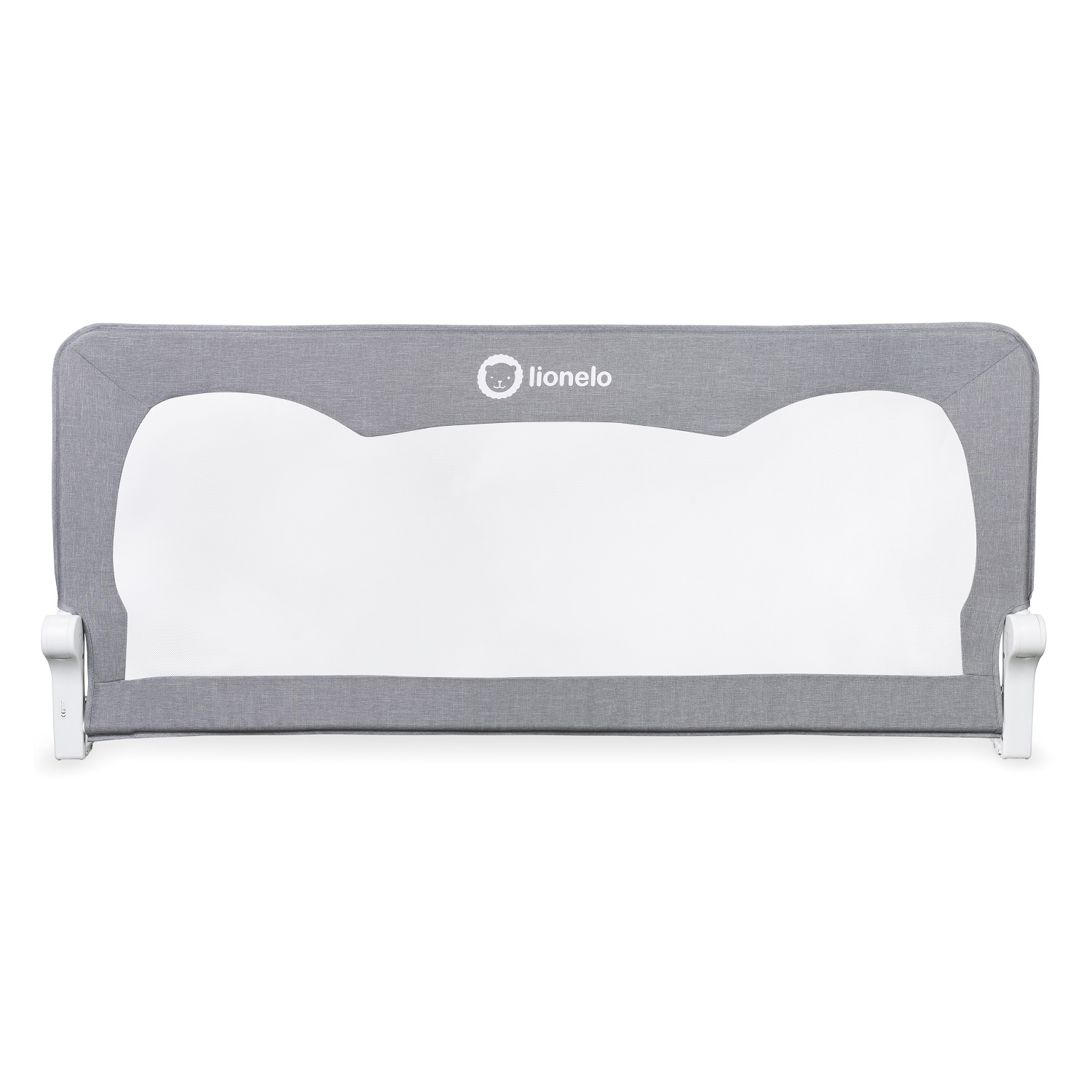 Колыбель lionelo theo grey. Барьер для кровати lo-eva gray. Lionelo aurora. Safety 1st барьер на кровать. Lionelo aurora.