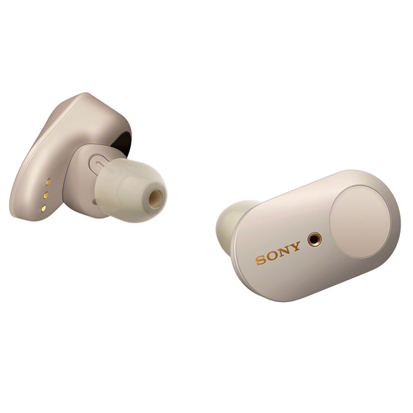 Sony wf1000xm3 sport sale