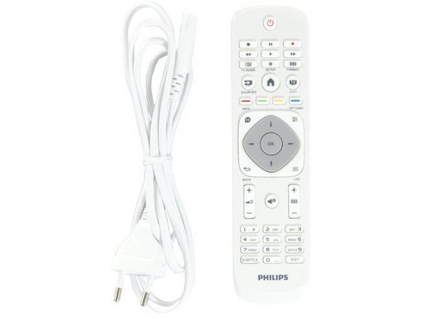 Телевизор philips 32phs6808. Philips 32pht4032/60. Philips 32pft4132/60. Philips 24phs4032. Philips 32phs4032/60 пульт.