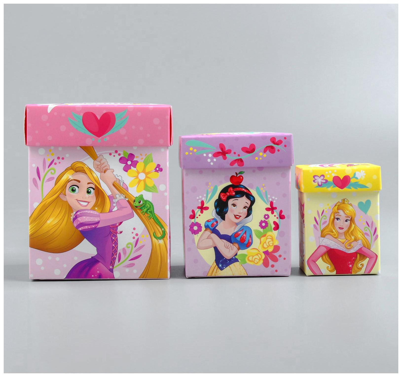 Принцессы из коробочек. Принцесс 3 в 1. Набор посуды с принцессами дисней. Принцесс 3 в 1. Косметика рапунцель для детей.