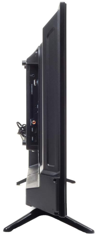 Телевизор harper 32r660t. Harper телевизор t2. Harper телевизор t2. Пульт для телевизора харпер. Тв приставка 2010 года.