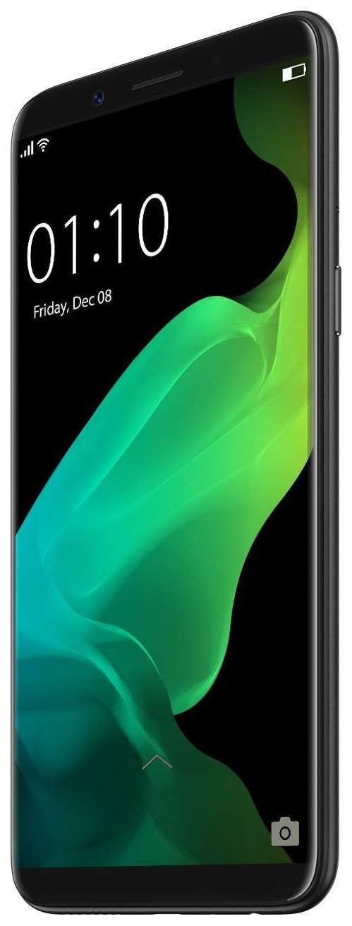 Смартфон Oppo f5 Youth. Oppo f5 Youth (cph1725). Смартфон Oppo f5 Youth, черный. Смартфон Oppo f5 4/32gb Black.