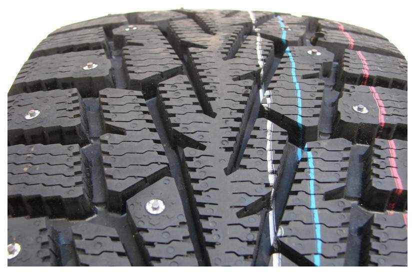 Шины кордиант. Cordiant Snow Cross pw-2. Cordiant 185/65r15 92t Snow Cross (pw-2). Cordiant Snow Cross 185/65 r15. Cordiant Snow Cross 185/65 r14.