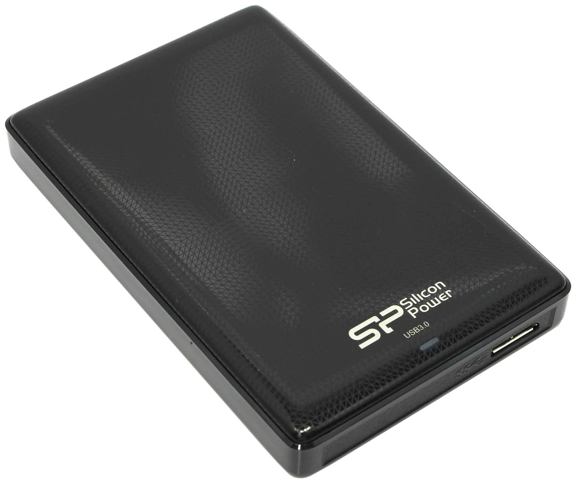 Silicon power 500. Жесткий диск Silicon Power 500gb. Внешний HDD Silicon Power 500gb Diamond d05. Silicon Power HDD 500gb. Silicon Power SSD 1tb внешний диск.