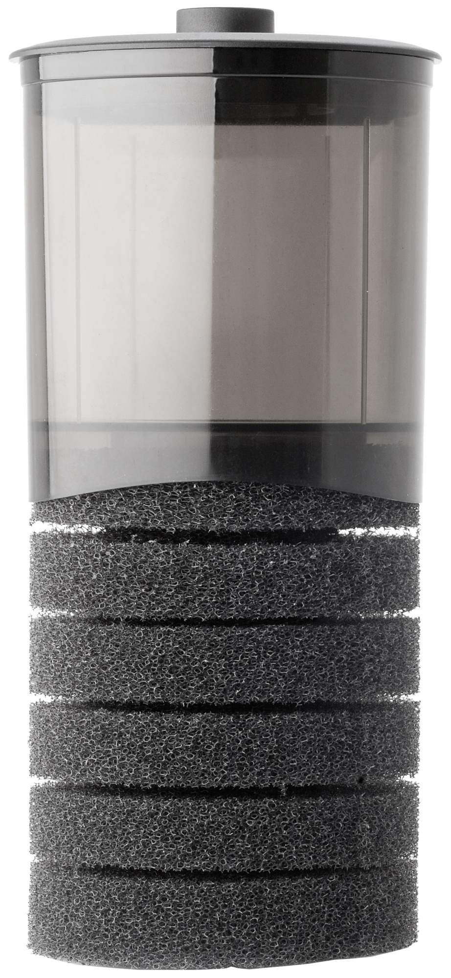 Фильтр для аквариума внутренний Aquaеl Turbo Filter 1500, 1500 л/ч, 22 Вт
