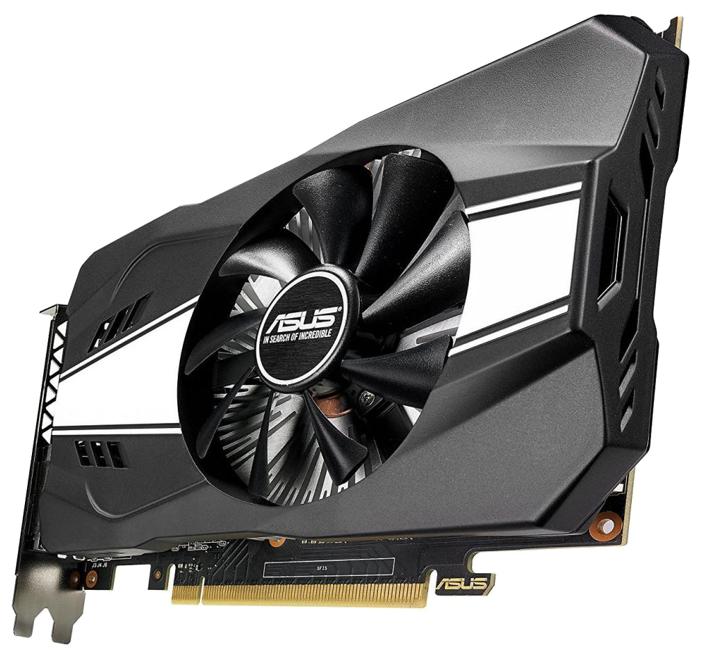 Gtx hot sale 1050 phoenix