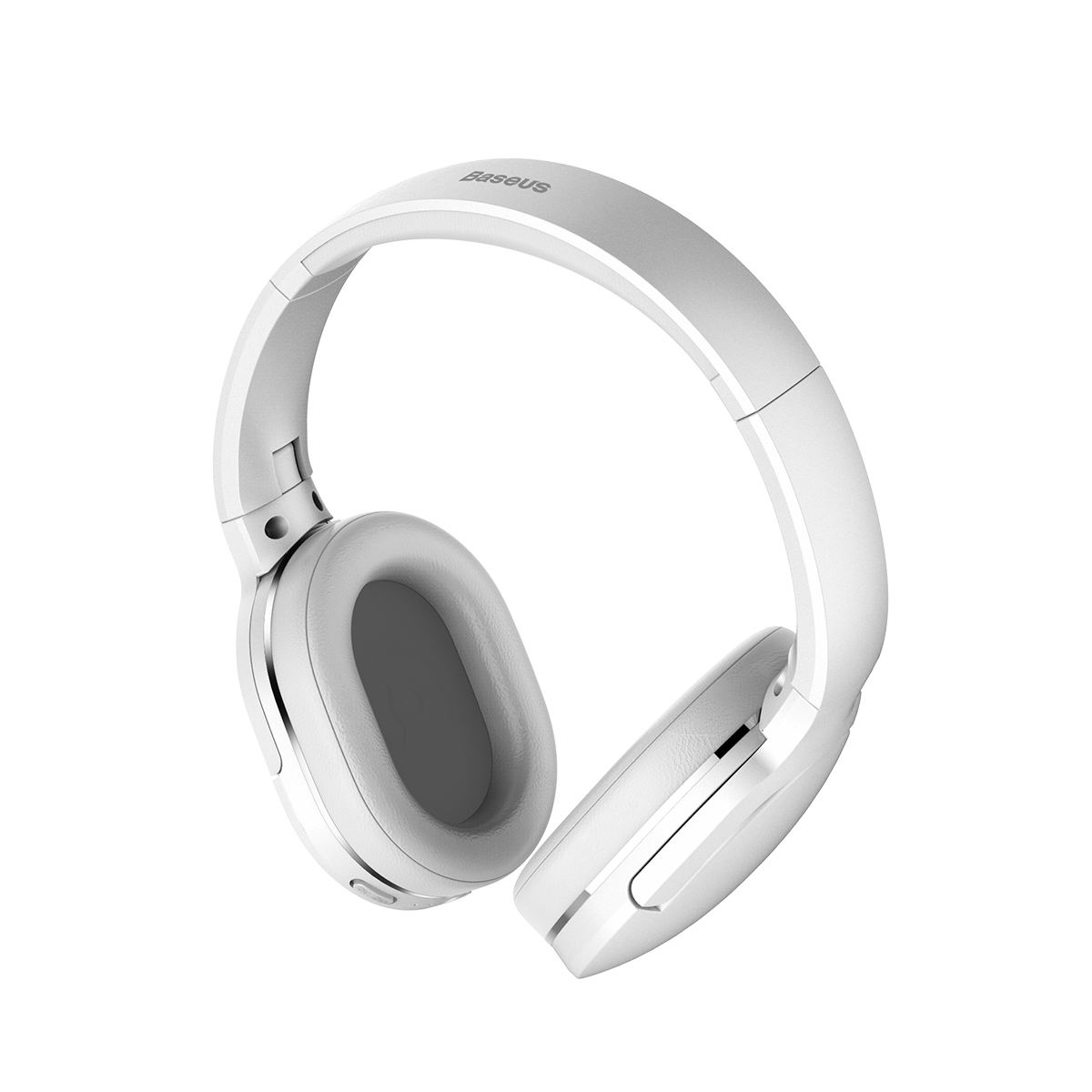Купить наушники baseus. Baseus d02 Pro Wireless Headphones Bluetooth. Наушники Baseus Encok d02 Pro. Baseus Encok Wireless Headphone d02 Pro White. Наушники Baseus d02 Pro White ngd02-02.